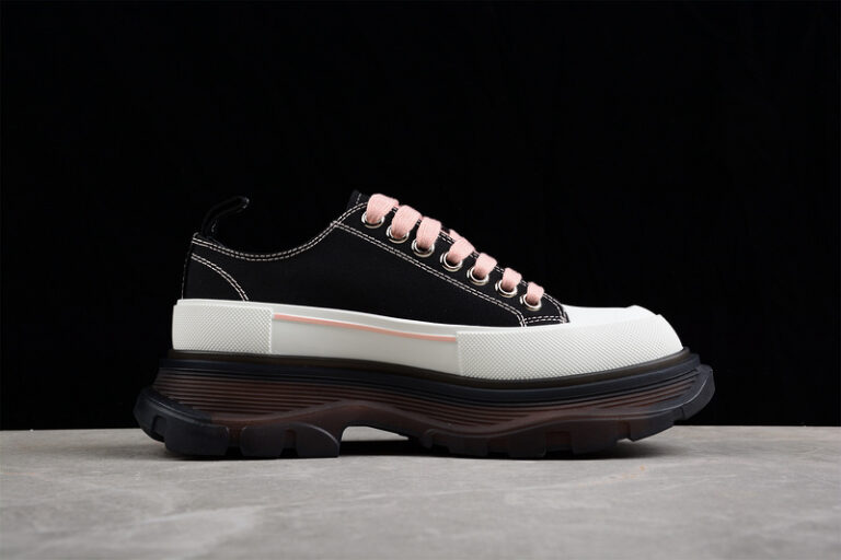 Alexander McQueen Sneaker (Copy)
