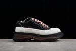 Alexander McQueen Sneaker (Copy)