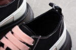 Alexander McQueen Sneaker (Copy)