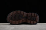 Alexander McQueen Sneaker (Copy)