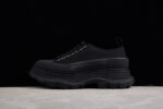 Alexander McQueen Sneaker (Copy)
