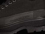Alexander McQueen Sneaker (Copy)