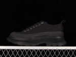 Alexander McQueen Sneaker (Copy)