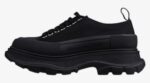 Alexander McQueen Sneaker (Copy)