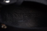 Alexander McQueen Sneaker (Copy)