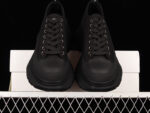 Alexander McQueen Sneaker (Copy)