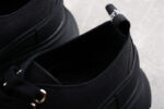 Alexander McQueen Sneaker (Copy)
