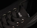 Alexander McQueen Sneaker (Copy)