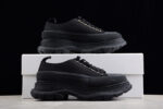 Alexander McQueen Sneaker (Copy)