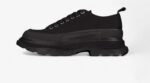Alexander McQueen Sneaker (Copy)