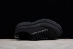 Alexander McQueen Sneaker (Copy)