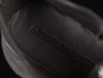 Alexander McQueen Sneaker (Copy)