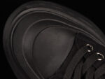 Alexander McQueen Sneaker (Copy)