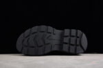 Alexander McQueen Sneaker (Copy)
