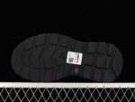 Alexander McQueen Sneaker (Copy)