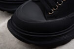 Alexander McQueen Sneaker (Copy)