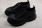 Alexander McQueen Sneaker (Copy)