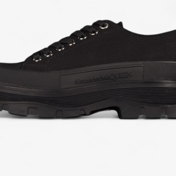 Alexander McQueen Sneaker (Copy)