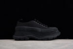 Alexander McQueen Sneaker (Copy)
