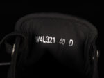 Alexander McQueen Sneaker (Copy)