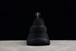 Alexander McQueen Sneaker (Copy)