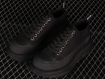 Alexander McQueen Sneaker (Copy)