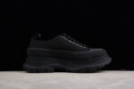 Alexander McQueen Sneaker (Copy)