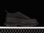 Alexander McQueen Sneaker (Copy)
