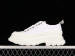 Alexander McQueen Sneaker (Copy)