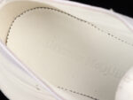 Alexander McQueen Sneaker (Copy)