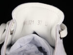 Alexander McQueen Sneaker (Copy)
