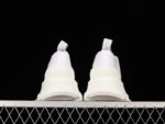 Alexander McQueen Sneaker (Copy)