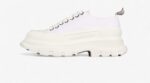 Alexander McQueen Sneaker (Copy)