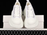 Alexander McQueen Sneaker (Copy)