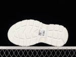 Alexander McQueen Sneaker (Copy)