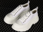Alexander McQueen Sneaker (Copy)