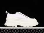 Alexander McQueen Sneaker (Copy)