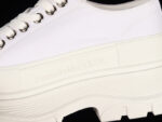 Alexander McQueen Sneaker (Copy)