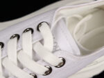 Alexander McQueen Sneaker (Copy)