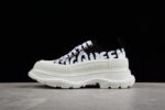 Alexander McQueen Sneaker (Copy)