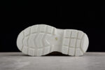 Alexander McQueen Sneaker (Copy)