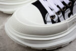 Alexander McQueen Sneaker (Copy)