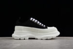Alexander McQueen Sneaker (Copy)