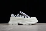 Alexander McQueen Sneaker (Copy)