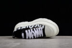 Alexander McQueen Sneaker (Copy)