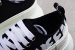 Alexander McQueen Sneaker (Copy)