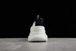 Alexander McQueen Sneaker (Copy)
