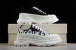 Alexander McQueen Sneaker (Copy)