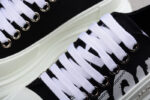 Alexander McQueen Sneaker (Copy)