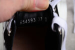 Alexander McQueen Sneaker (Copy)